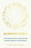 Numbercrunch