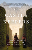 Castle Keepers