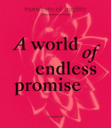 World of Endless Promise