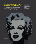 Andy Warhol