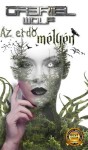 Az erdő melyen