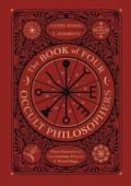 Book of Four Occult Philosophers