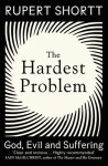 Hardest Problem