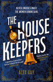 Housekeepers