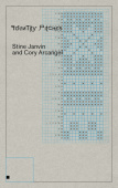 Cory Arcangel and Stine Janvin: Identity Pitches