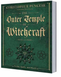 Outer Temple of Witchcraft