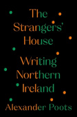 Strangers' House