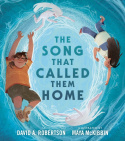 Song That Called Them Home