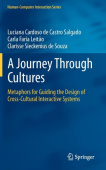 Journey Through Cultures