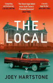 Local