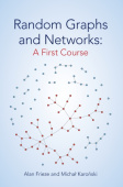 Random Graphs and Networks: A First Course