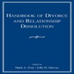 Handbook of Divorce and Relationship Dissolution