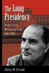 Long Presidency