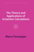 Theory and Applications of Instanton Calculations