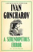 Serendipitous Error and An Evil Malady