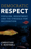 Democratic Respect