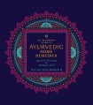 Beginner's Guide to Ayurvedic Home Remedies