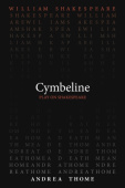 Cymbeline