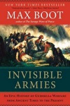 Invisible Armies