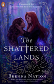 Shattered Lands
