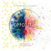Opposites