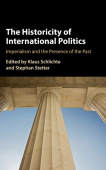 Historicity of International Politics