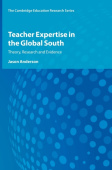 Teacher Expertise in the Global South