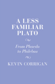 Less Familiar Plato