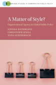 Matter of Style?