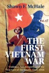 First Vietnam War