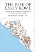 Rise of Early Rome