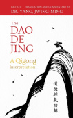 Dao De Jing