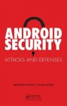 Android Security