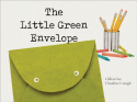 Little Green Envelope
