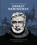 Little Book of Ernest Hemingway