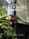 Perthshire Cook Book