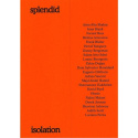 Splendid Isolation