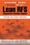 Lean RFS (Repetitive Flexible Supply)