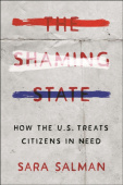 Shaming State