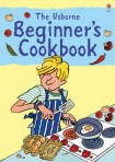 Beginner's Cookbook