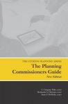 Planning Commissioners Guide