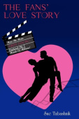 Fans' Love Story
