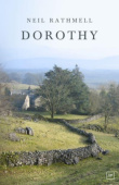 Dorothy