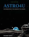 Astro4U