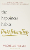 Happiness Habits Transformation