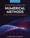 Introduction to Numerical Methods