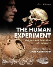 Human Experiment