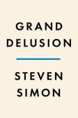 Grand Delusion