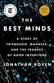 Best Minds