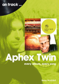 Aphex Twin On Track